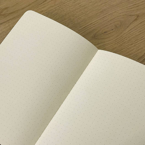 Pieced Together: Drunken Escapades Journal